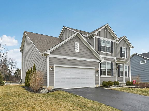 2nd image of 7587 White Cap Dr