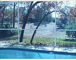 3rd image of 2120 Sussex Ct