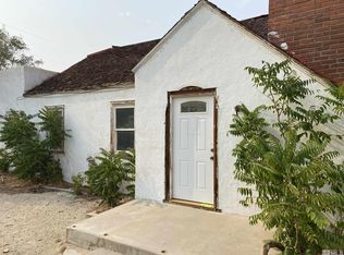 231 6th St, Hawthorne, NV 89415