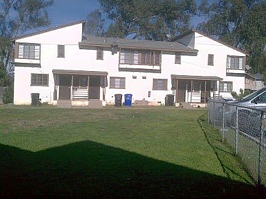 1st image of 6542 Kelly St