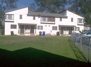 6542 Kelly St, San Diego, CA 92111
