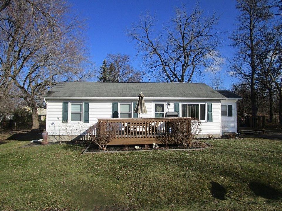 1st image of 4572 Maiden Ln