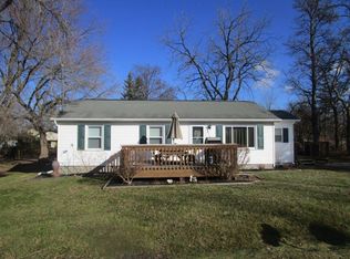 4572 Maiden Ln, Canandaigua, NY 14424