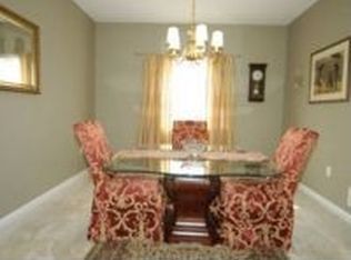 104 S Broad St, New Freedom, PA 17349