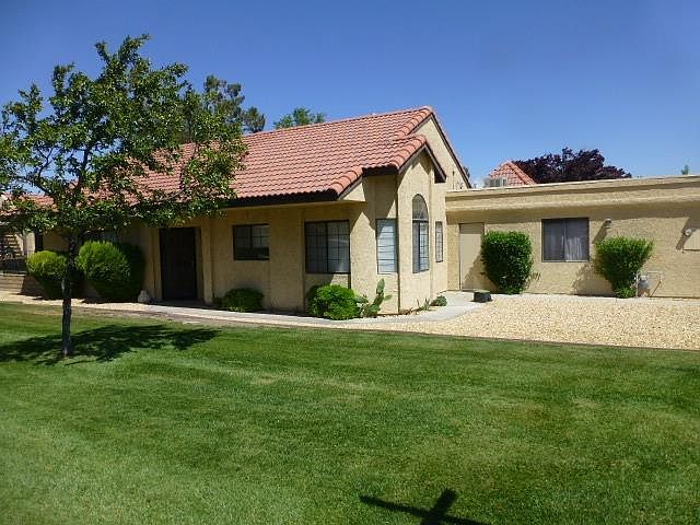 1st image of 11682 Juniper Dr