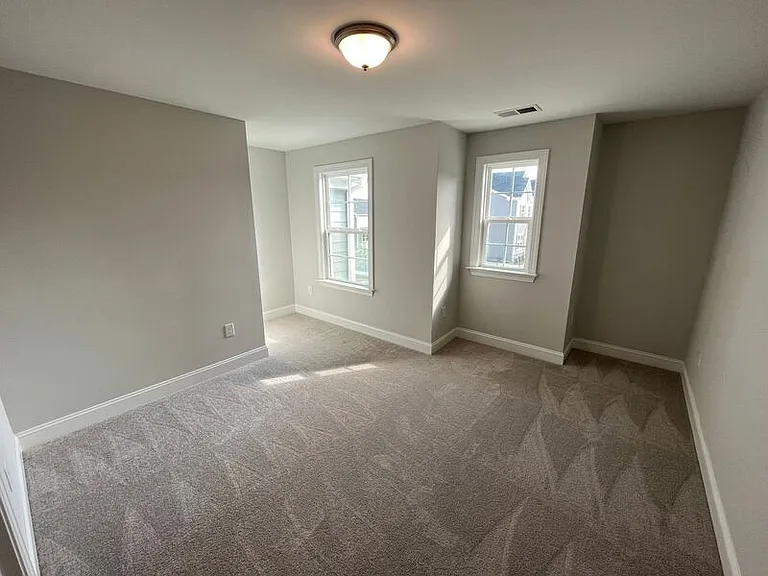 1512 Chirping Bird Ct — Photo 25