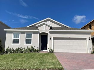 384 Lemongrass Rd, Minneola, FL 34715