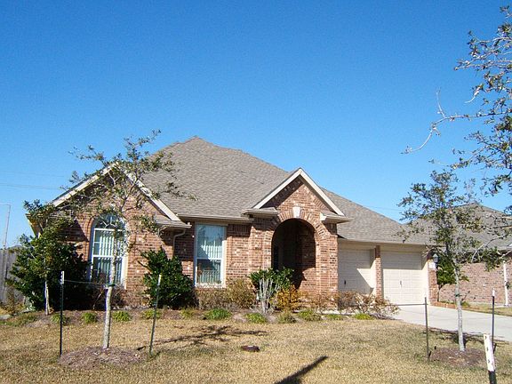3rd image of 841 Crystal Bay Ln