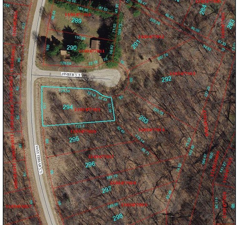 1st image of 294 Sweetbriar Ct