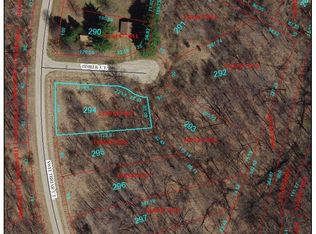 294 Sweetbriar Ct, Dahinda, IL 61428