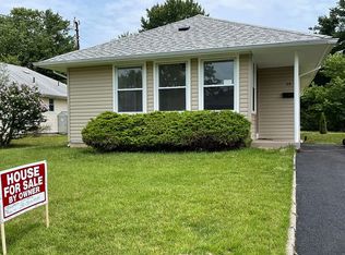 29 Palisades Dr, Toms River, NJ