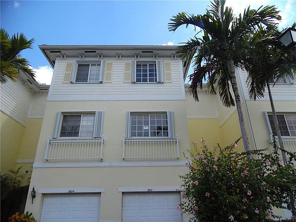 2nd image of 3606 NW 13th Street #3606