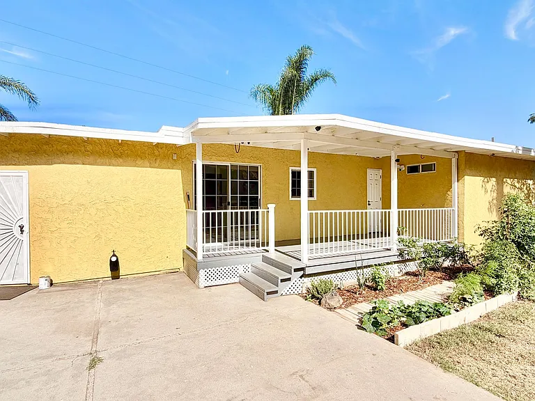 1280 Alturas Rd — Photo 19
