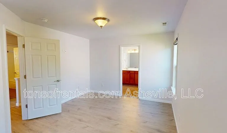 33 Mallard Run Dr — Photo 19