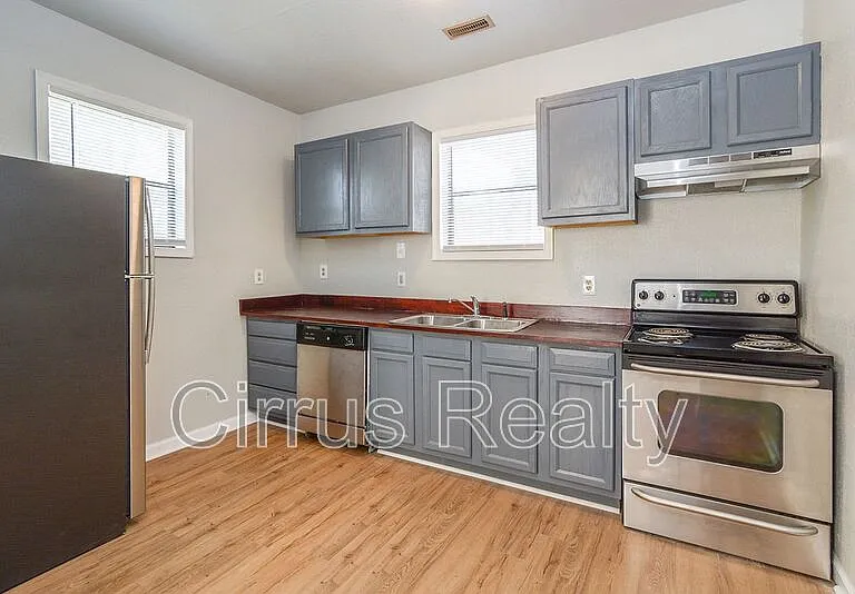 2511 Orcutt Ave #B — Photo 9