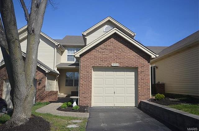 1st image of 12002 Autumn Lakes Dr