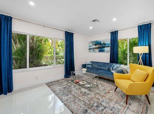 10 S Federal Hwy #ID1017979P, Fort Lauderdale, FL 33301