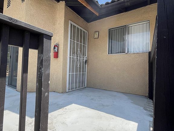 4th image of 12291 Lamos Pl APT 2