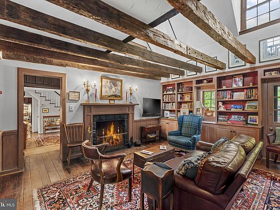 15th image of 6143 Coon Tree Rd