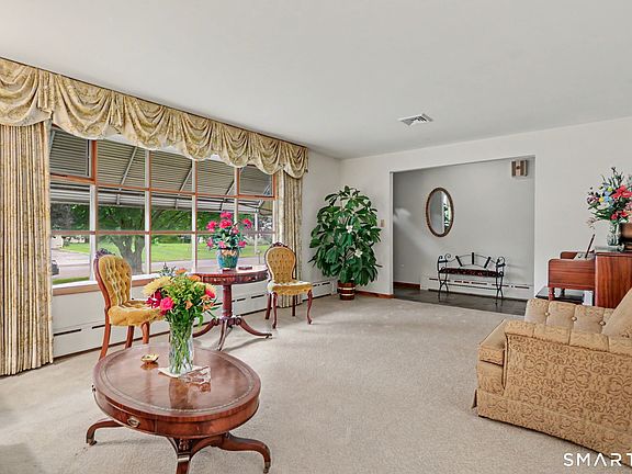 4th image of 116 Campbell Road