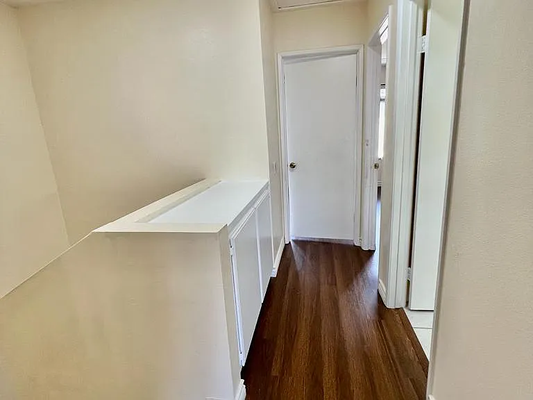 3687 Caminito Carmel Lndg — Photo 15