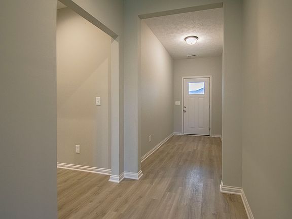 4th image of 2926 Brahman Cir