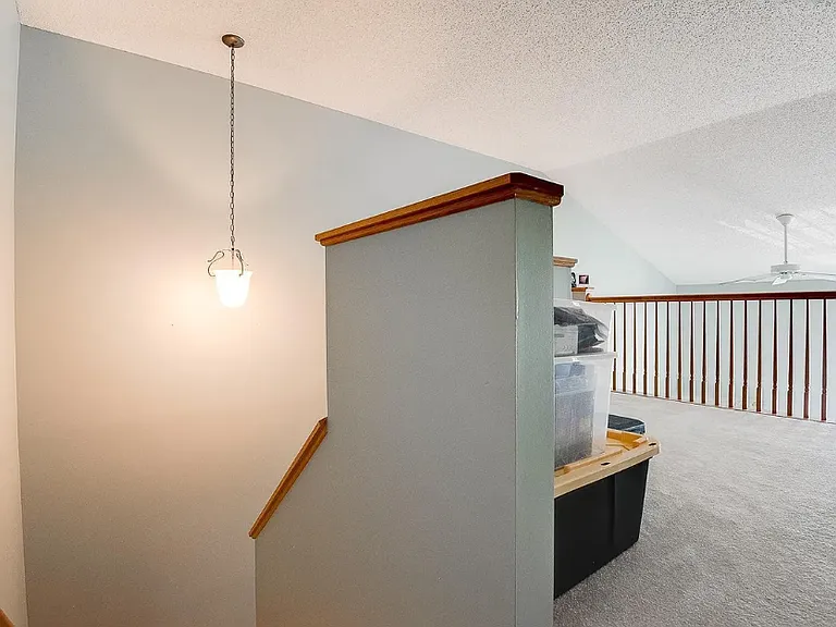 6787 Pine Crest Trl S — Photo 19