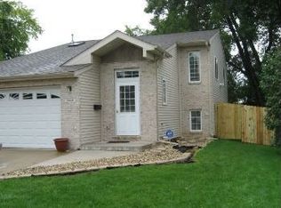 3919 31st Ave, Kenosha, WI 53144