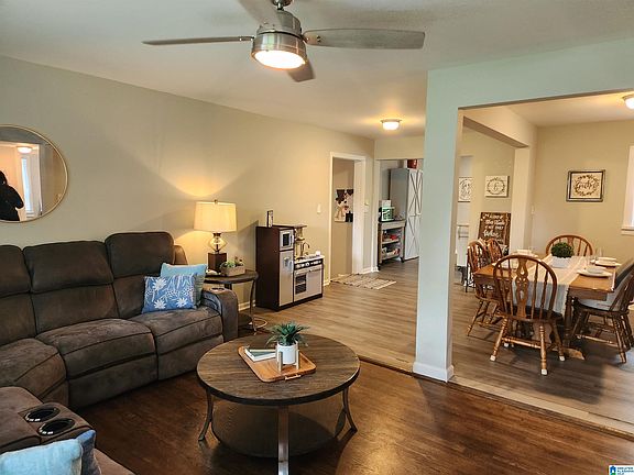 4th image of 2252 Mountain Dr