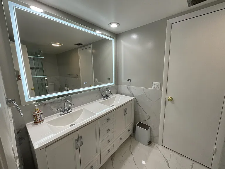 3208 A Rd — Photo 28