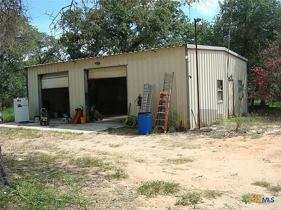 4th image of 118 Country Oaks Dr