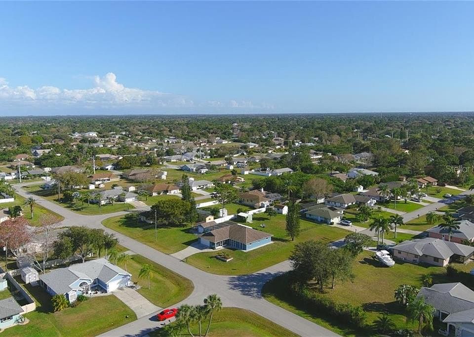 1st image of 9469 Boca Grande Ave