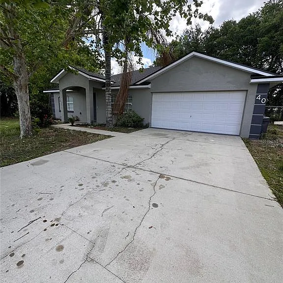 40 Willow Run — Photo 2