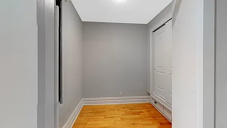 Rented by Performing Assets Corp