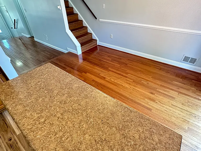 11546 Cosca Park Pl — Photo 20