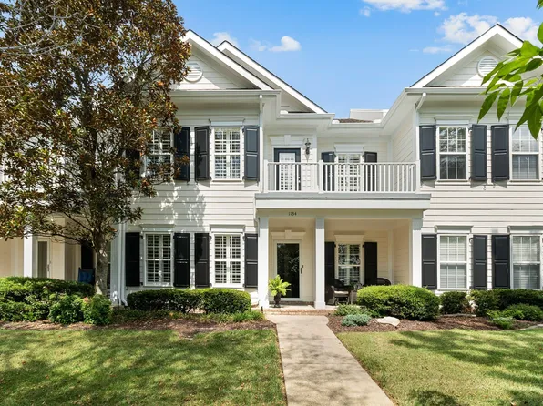 1134 Frenchtown Ln, Franklin, TN 37067