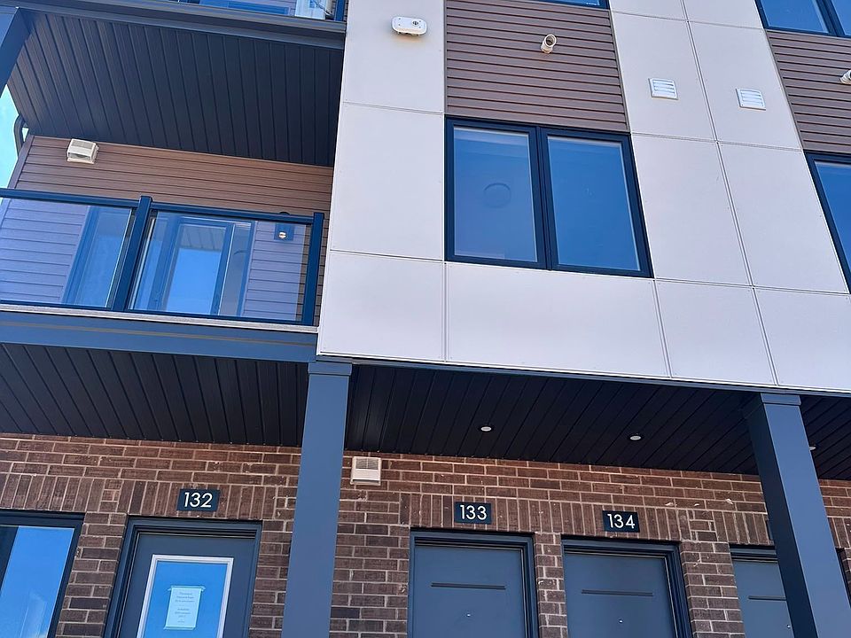 1st image of 42 Lowes Rd W #130