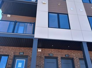 42 Lowes Rd W #130, Guelph, ON N1G 4X2