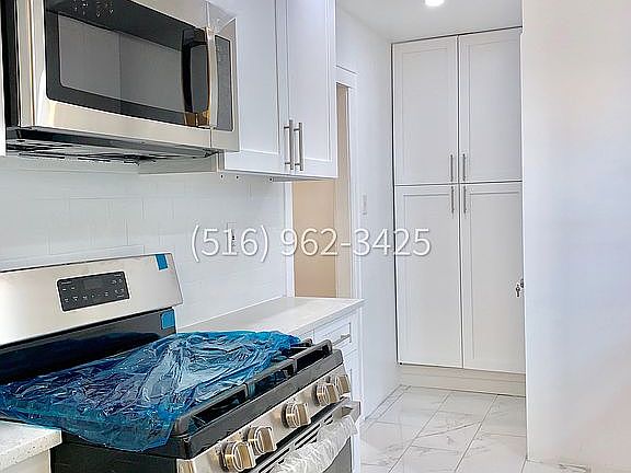 2nd image of 11559 200th St