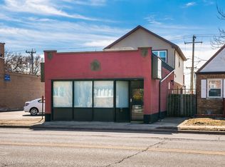 8945 Grand Ave, River Grove, IL 60171