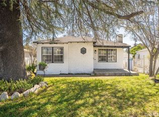 865 Colima Rd, San Bernardino, CA 92405