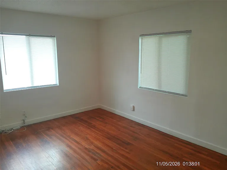 5319 Newkirk Ln — Photo 13
