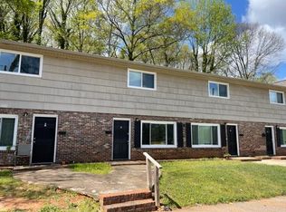 8 Stevens St APT 2, Greenville, SC 29605