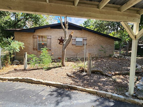 2nd image of 1144 Tecumseh Dr