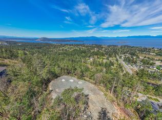 7468 High Ridge Cres, Lantzville, BC V0R2H0