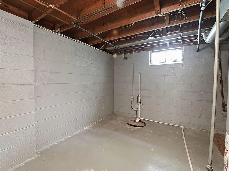 2257 Fishinger Rd — Photo 41