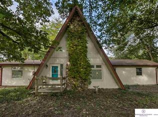 310 S 259th St, Waterloo, NE 68069