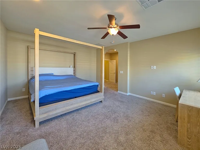 6186 Allen Cove Ct — Photo 32