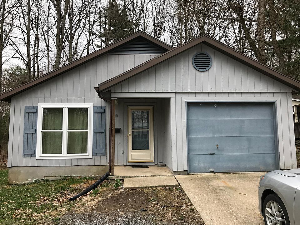 1st image of 119 Driftwood Dr