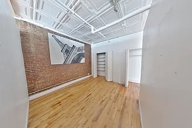 Rented by Link Real Estate NYC